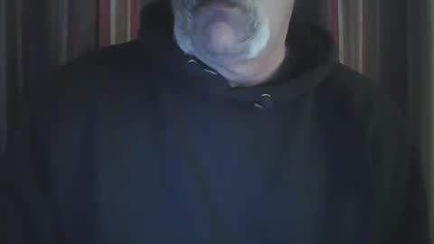 wahassa online show from January 23, 2025, 10:22 pm