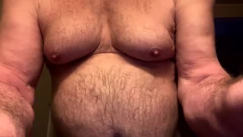 wahassa online show from January 24, 2025, 10:21 am