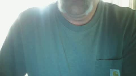 wahassa online show from January 24, 2025, 8:00 pm