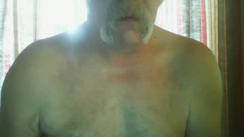 wahassa online show from January 25, 2025, 1:41 pm