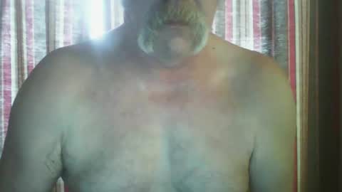 wahassa online show from January 26, 2025, 1:36 pm