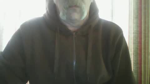 wahassa online show from January 26, 2025, 5:44 pm