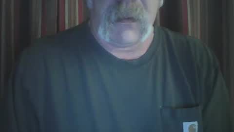 wahassa online show from January 27, 2025, 9:02 am