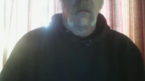 wahassa online show from January 28, 2025, 9:50 pm