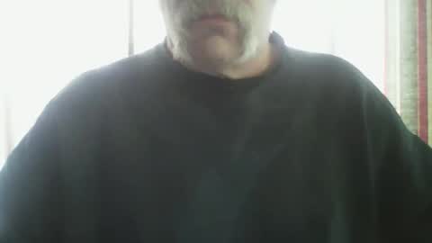 wahassa online show from February 2, 2025, 7:46 pm