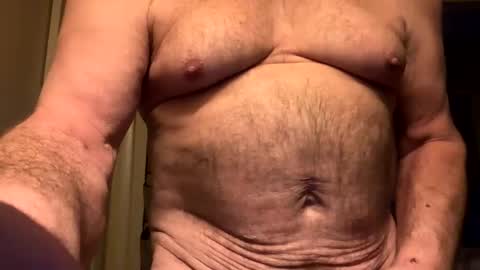 wahassa online show from February 4, 2025, 10:21 am