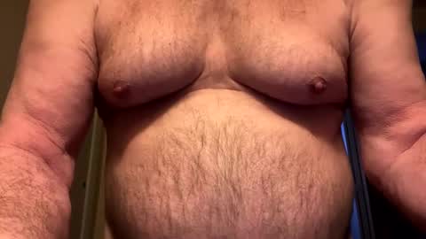 wahassa online show from February 10, 2025, 10:09 am