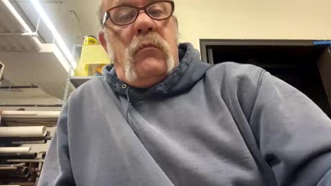 wahassa online show from February 10, 2025, 6:35 pm