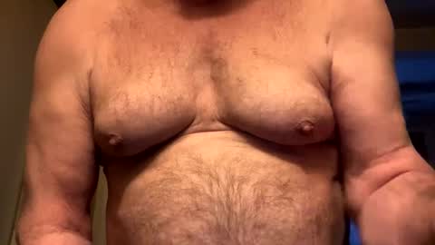 wahassa online show from February 13, 2025, 9:51 am