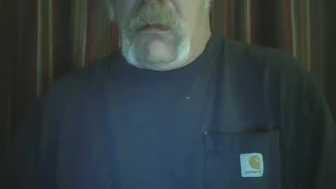 wahassa online show from February 14, 2025, 11:20 pm