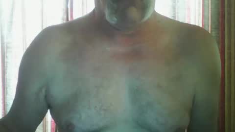 wahassa online show from February 15, 2025, 2:00 pm