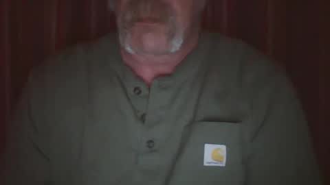 wahassa online show from February 16, 2025, 3:04 am