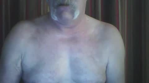 wahassa online show from February 16, 2025, 10:32 am