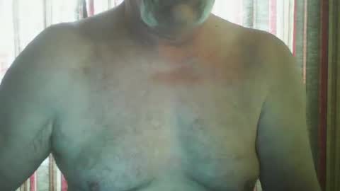 wahassa online show from February 16, 2025, 5:04 pm