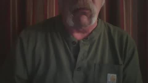 wahassa online show from February 17, 2025, 12:43 am