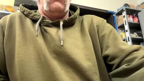 wahassa online show from February 17, 2025, 3:42 pm