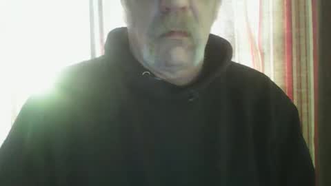 wahassa online show from February 19, 2025, 10:09 pm