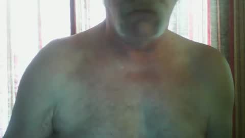 wahassa online show from February 23, 2025, 2:04 pm