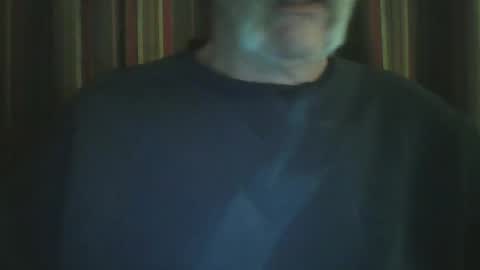 wahassa online show from February 23, 2025, 11:14 pm