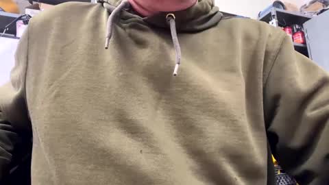 wahassa online show from February 24, 2025, 12:16 pm