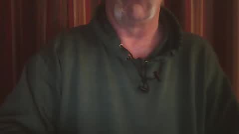 wahassa online show from March 2, 2025, 4:17 am