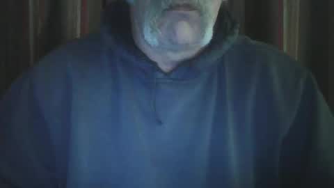 wahassa online show from March 9, 2025, 3:11 am