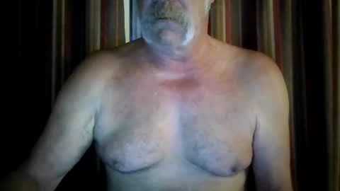 wahassa online show from September 21, 2025, 9:33 am