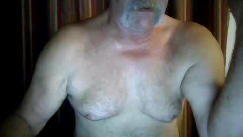 wahassa online show from September 27, 2025, 9:36 am