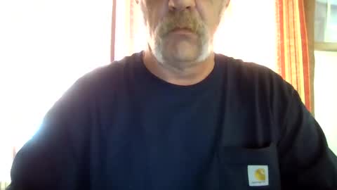 wahassa online show from October 2, 2025, 8:49 pm