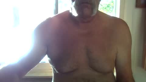 wahassa online show from October 6, 2025, 9:01 pm