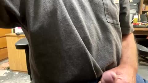 wahassa online show from October 10, 2025, 3:33 pm