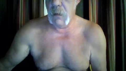 wahassa online show from October 12, 2025, 10:36 am