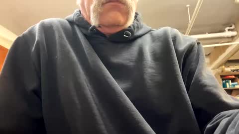 wahassa online show from October 17, 2025, 12:08 pm