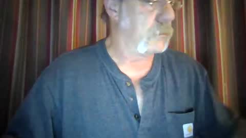 wahassa online show from October 18, 2025, 12:24 am