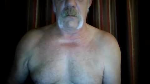 wahassa online show from October 26, 2025, 9:59 am