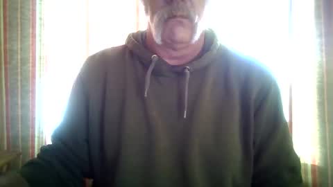 wahassa online show from October 28, 2025, 8:55 pm