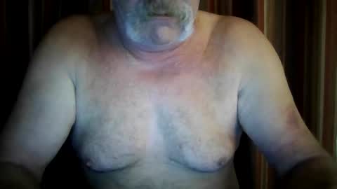 wahassa online show from November 11, 2025, 11:21 am