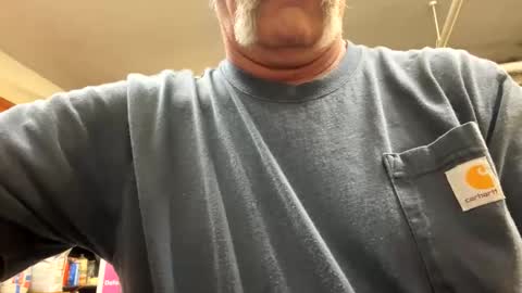 wahassa online show from November 12, 2025, 3:12 pm