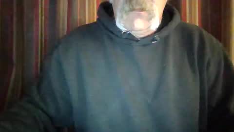 wahassa online show from November 18, 2025, 9:41 pm