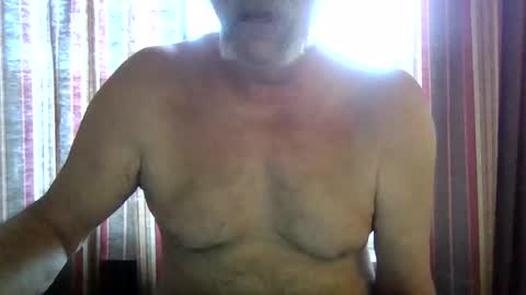 wahassa online show from March 29, 2026, 1:44 pm