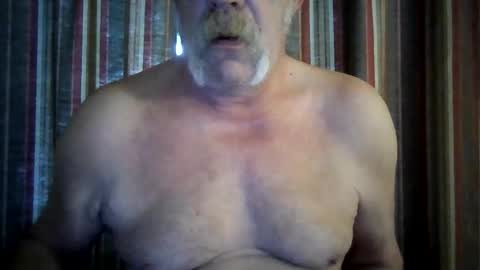 wahassa online show from May 25, 2026, 11:16 am