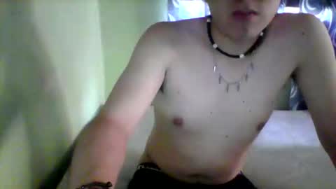 waifu_lov3r online show from February 27, 2025, 10:09 pm