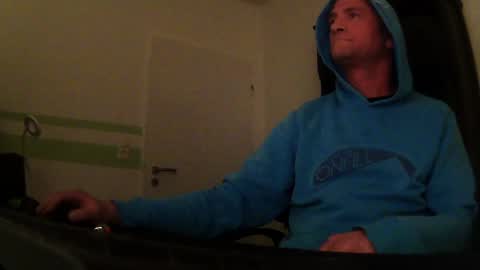 wailersgun online show from January 24, 2025, 7:49 pm