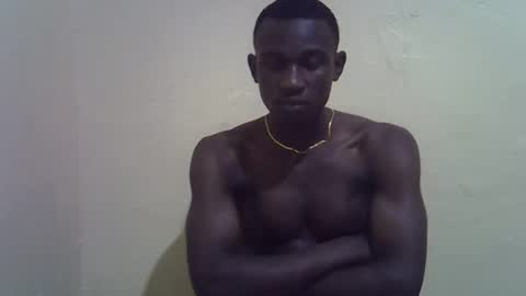 Snapshot of waine_handsome chatting on March 1, 2026, 12:34 am waine_handsome online show from March 1, 2026, 12:34 am