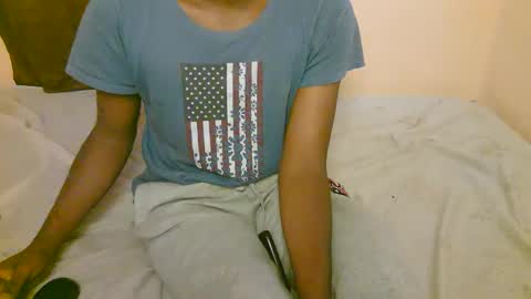 wak546293 online show from November 17, 2025, 2:23 pm