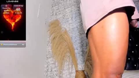 Snapshot of wakanda671501 chatting on February 18, 2026, 10:39 pm Jhon online show from February 18, 2026, 10:39 pm