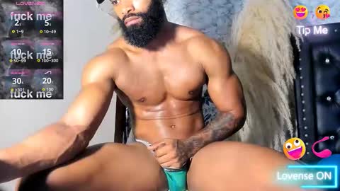 Jhon online show from May 28, 2026, 11:24 pm