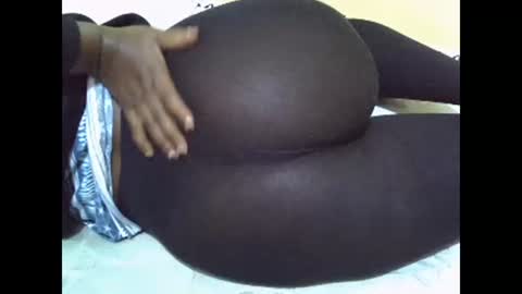 Snapshot of wakanda_43 chatting on January 29, 2025, 6:22 am candy online show from January 29, 2025, 6:22 am