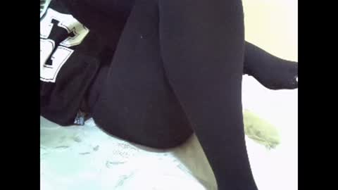 Snapshot of wakanda_43 chatting on January 29, 2025, 9:23 am candy online show from January 29, 2025, 9:23 am