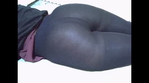Snapshot of wakanda_43 chatting on January 30, 2025, 10:08 am candy online show from January 30, 2025, 10:08 am
